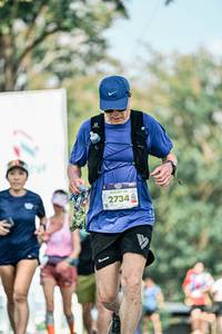 BIB: 
                            <button type="button" onclick="openModal(25949619)" class="btn btn-primary btn-sm float-right btn-popup" data-toggle="modal" data-target=".modal-high-quality">
                        <i class="fas fa-shopping-cart"></i> Add to Cart
                    </button>
                                            <button type="button" onclick="isThisMe(25949619, true)" class="btn btn-success btn-sm float-right btn-popup btn-isme hidden" data-toggle="tooltip" data-placement="bottom" title="นี่คือรูปของคุณใช่ไหม คลิกที่นี่เพื่อเอาเข้าอัลบั้ม">
                        <i class="fas fa-plus"></i> Add to album
                    </button>
                    <button type="button" onclick="isThisMe(25949619, false)" class="btn btn-warning btn-sm float-right btn-popup btn-isnotme hidden">
                        <i class="fas fa-ban"></i> Remove from album
                    </button>